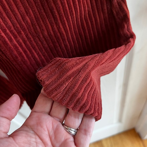 DUPLICATE - Picture 6 of 8